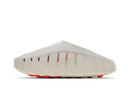 Slide Nike Mind 001 Light Bone Bege