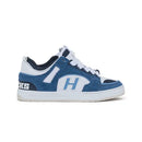 Hocks Bold Cobalto UV