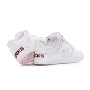 Hocks Bold Doce