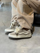 Tênis Mad Rats Bulky Classic 90 Areia