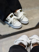 Mad Rats Bulky Classic 90 Branco