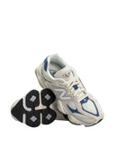 New Balance 9060 – Branco
