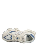New Balance 9060 – Branco