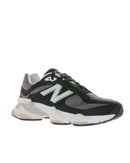 New Balance 9060 – Preto