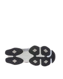 New Balance 9060 – Preto