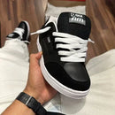Qix AM Preto/Branco