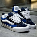 Vans Knu Skool Navy