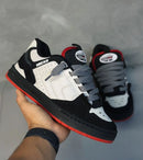 Hocks 4MIGA 011 Alerta