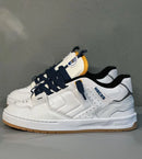 Hocks 4MIGA 011 Brasa