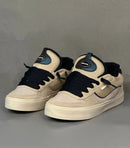 Hocks Puff Noturno