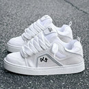 Tesla x Lokal Big Branco 02