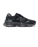 NEW BALANCE - 9060