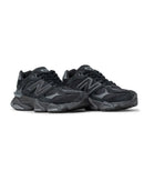 NEW BALANCE - 9060